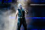 Rammstein review recap photos