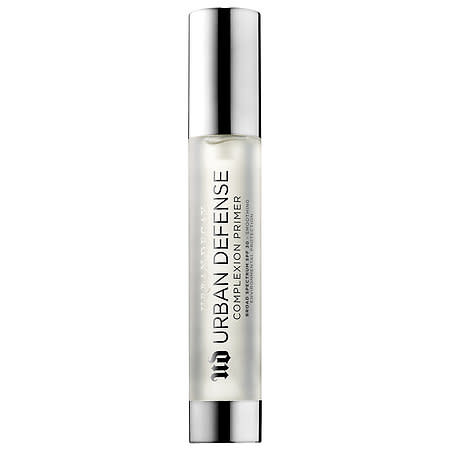 Urban Decay Urban Defense Complexion Primer Broad Spectrum SPF 30