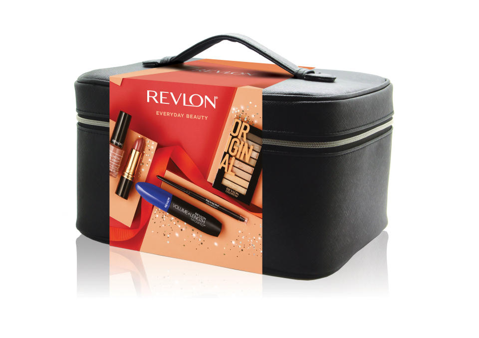 Revlon Everyday Beauty - $49.95