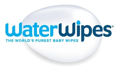 Scary Messes Be Gone: WaterWipes® Helps Families Stay Hallowclean