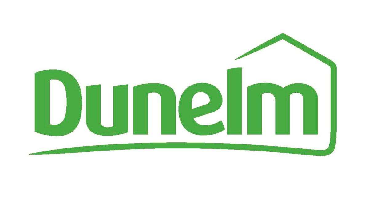 Dunelm hails strong growth as bosses reveal profit upgrade