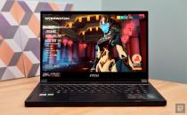 <p>MSI GS66 2021</p> 