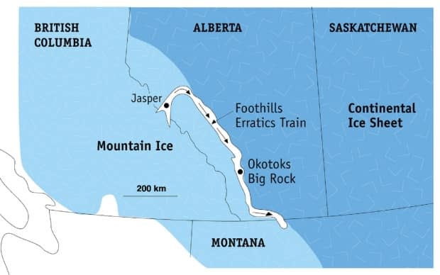 Government of Alberta