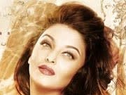 Swarya Rai Xxx - 39 interesting tit bits on Aishwarya Rai Bachchan