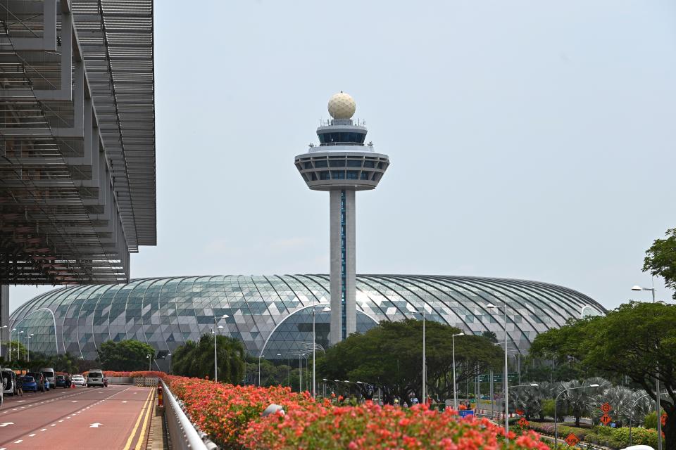 Meanwhile, the Lunar New Year (26 January), Hari Raya Puasa (24 May) and National Day (9 August) will fall on a Sunday.