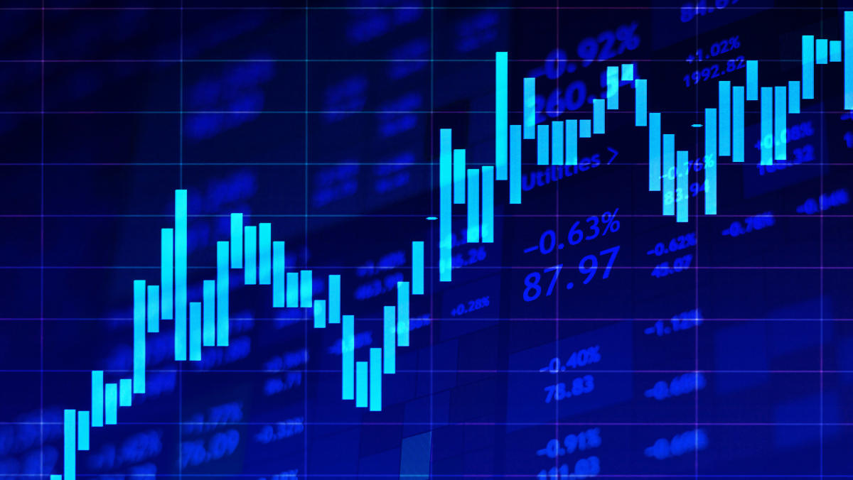 Morning Brief: Recession Fear Unnerves Stock Investors - AdvisorHub