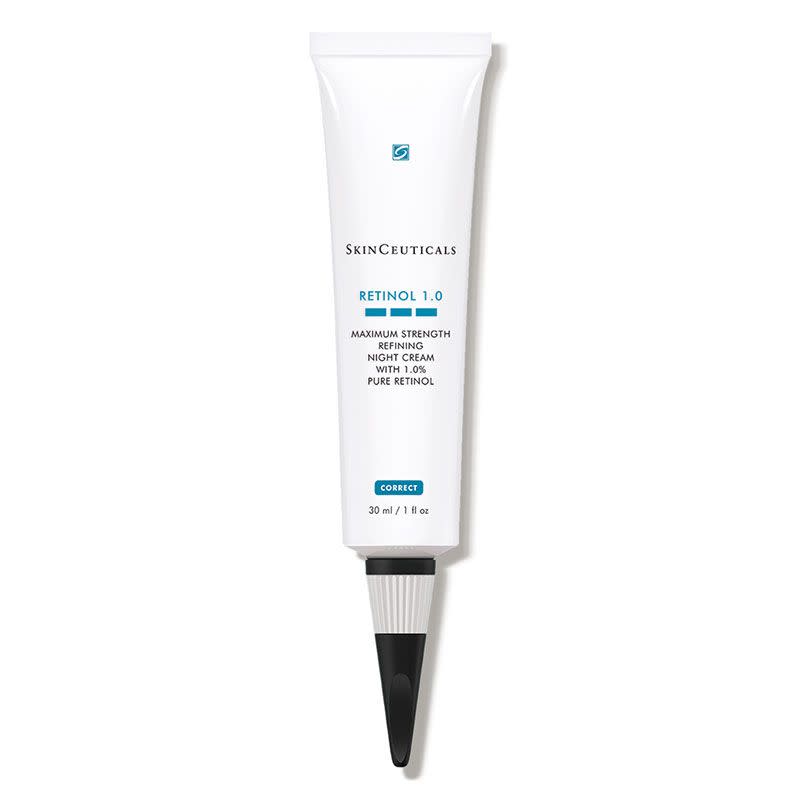 Retinol 0.5 Refining Night Cream