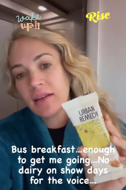 carrie-underwood-breakfast