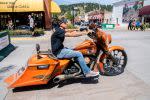Sturgis 0396 Photo Diary: Two Days at the Sturgis Motorcycle Rally in the Midst of a Pandemic