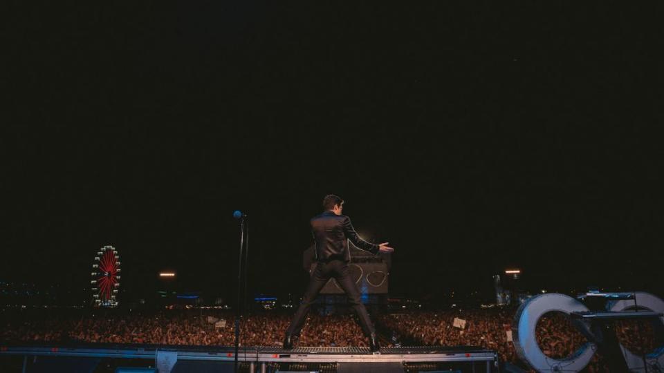 the killers mad cool festival 2022 courtesy of the fest_0000_the killers mad cool festival review 2022