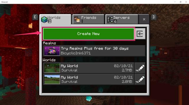 How Many Game Modes Can You Play in Minecraft?