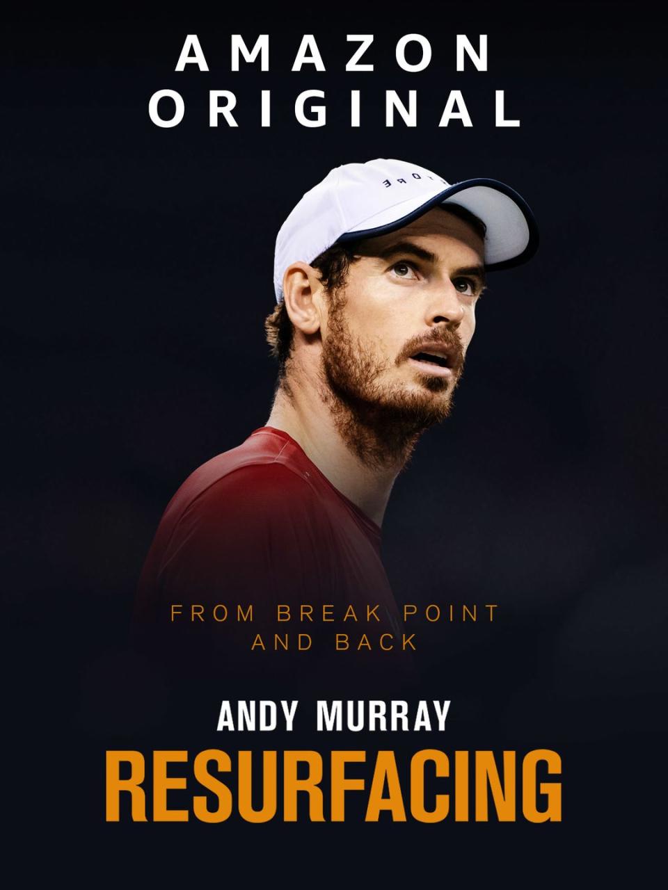 andy murray