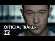 <p>Joseph Gordon-Levitt wrote, directed, and starred in this film about a good-hearted New Jersey meathead who struggles with intimacy issues thanks to an overpowering porn addiction.</p><p><a class="link " href="https://go.redirectingat.com?id=74968X1596630&url=https%3A%2F%2Ftv.apple.com%2Fus%2Fmovie%2Fdon-jon%2Fumc.cmc.5u8s4m2e5mphhc093a5ft4pro%3Faction%3Dplay&sref=https%3A%2F%2Fwww.esquire.com%2Fentertainment%2Fmovies%2Fg15498383%2Fbest-porn-movies%2F" rel="nofollow noopener" target="_blank" data-ylk="slk:Apple TV+;elm:context_link;itc:0;sec:content-canvas">Apple TV+</a></p><p><a href="https://www.youtube.com/watch?v=SBH2xtrE3LI&ab_channel=FilmIsNowMovieTrailers" rel="nofollow noopener" target="_blank" data-ylk="slk:See the original post on Youtube;elm:context_link;itc:0;sec:content-canvas" class="link ">See the original post on Youtube</a></p>