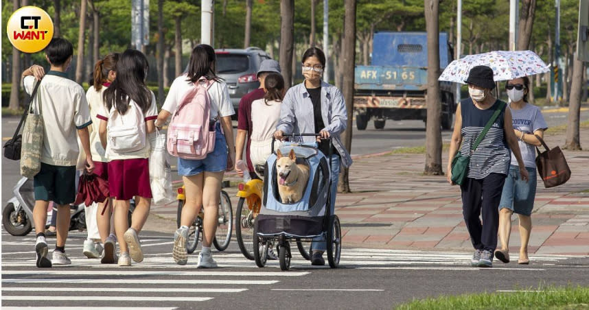 （示意圖／宋岱融攝）