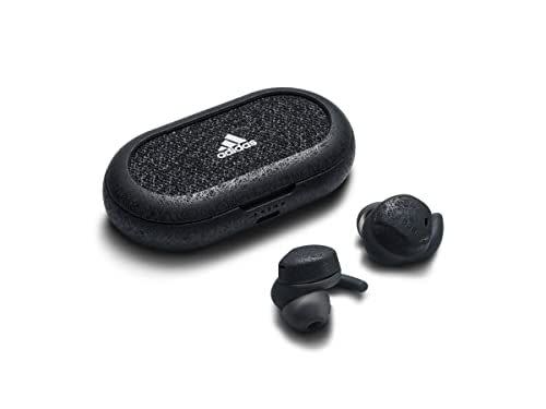 FWD-02 Sport True Wireless Earbuds