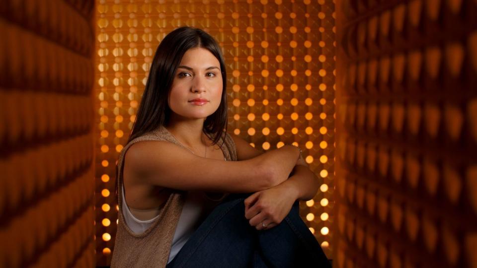 Phillipa Soo