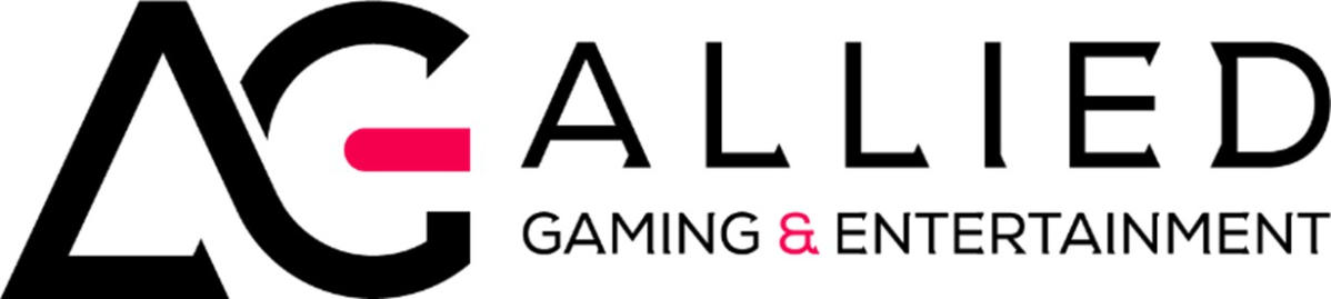 Allied Gaming & Entertainment to Report Fourth Quarter and Full Year 2023 Results on Wednesday, March 27
