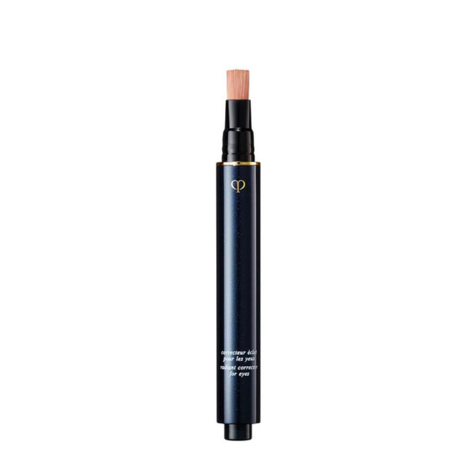 Clé de Peau Radiant Corrector for Eyes