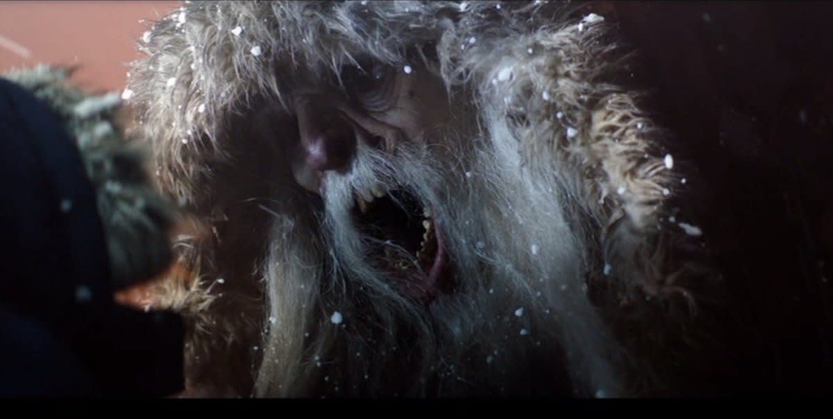 Krampus<p>Universal Pictures</p>