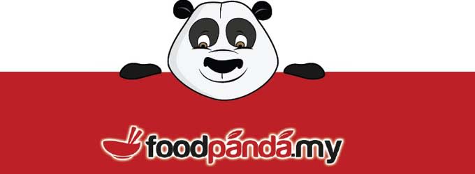 foodpanda