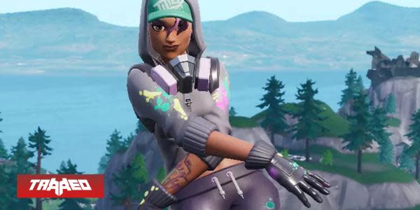 Fortnite gana los juicios en su contra por derechos de "Bailes famosos"