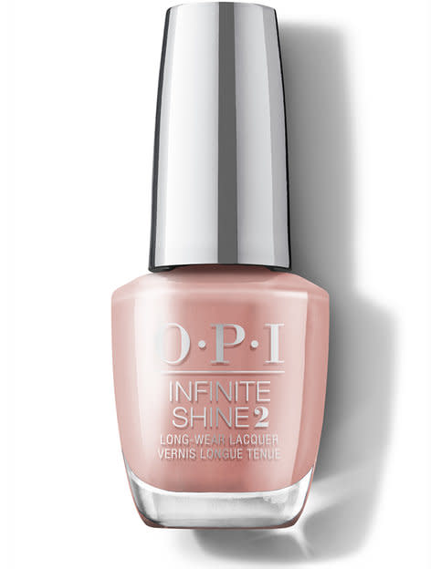 <p><a href="https://www.amazon.com/OPI-Lacquer-Polish-Hollywood-Collection/dp/B08NX36246?tag=syn-yahoo-20&ascsubtag=%5Bartid%7C10056.g.3404%5Bsrc%7Cyahoo-us" rel="nofollow noopener" target="_blank" data-ylk="slk:Shop Now;elm:context_link;itc:0;sec:content-canvas" class="link ">Shop Now</a></p><p>I’m An Extra</p><p>$11.49</p><span class="copyright">Amazon</span>