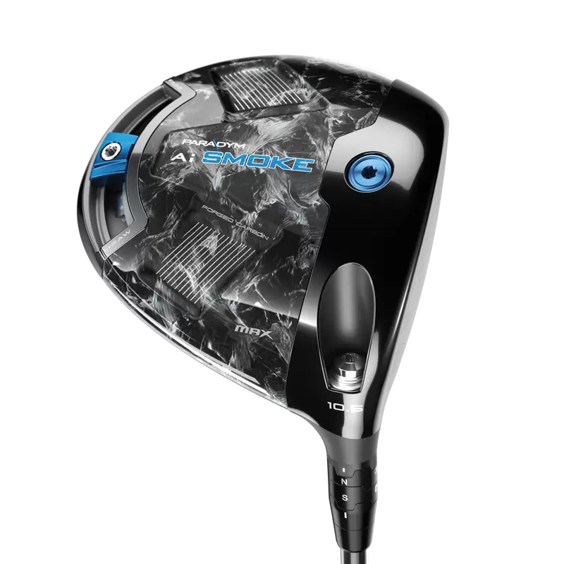 <p><a href="https://go.redirectingat.com?id=74968X1596630&url=https%3A%2F%2Fwww.callawaygolf.com%2Fgolf-clubs%2Fdrivers%2Fdrivers-2024-paradym-ai-smoke-max.html&sref=https%3A%2F%2Fwww.esquire.com%2Flifestyle%2Fg27479220%2Fbest-fathers-day-gifts-from-sons%2F" rel="nofollow noopener" target="_blank" data-ylk="slk:Shop Now;elm:context_link;itc:0;sec:content-canvas" class="link ">Shop Now</a></p><p>Paradym Ai Smoke MAX Driver</p><p>callawaygolf.com</p><p>$599.99</p>