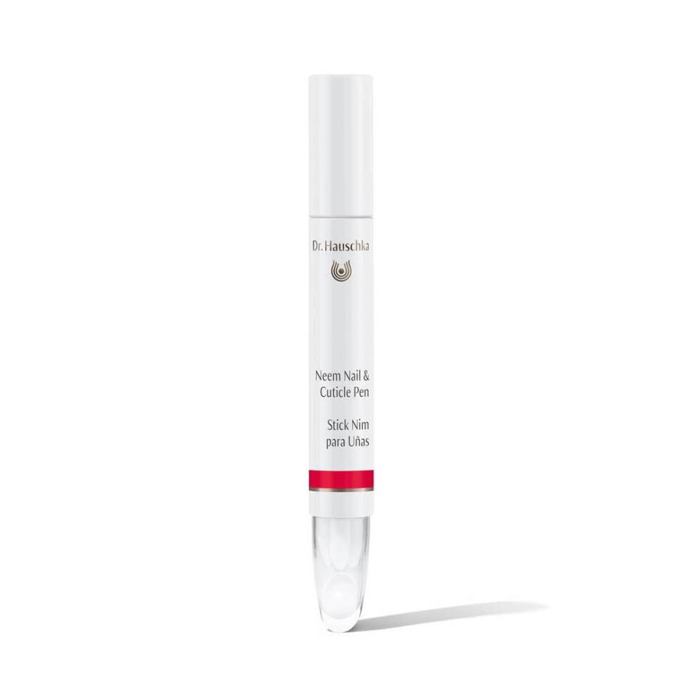 Dr. Hauschka Neem Nail and Cuticle Pen