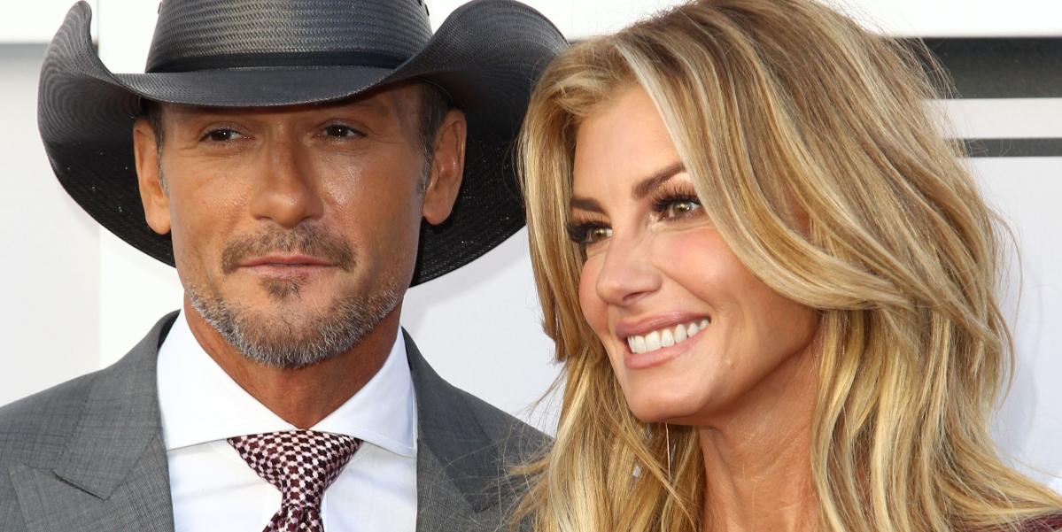 MEAWW on Instagram: Tim McGraw, a prominent figure in the music