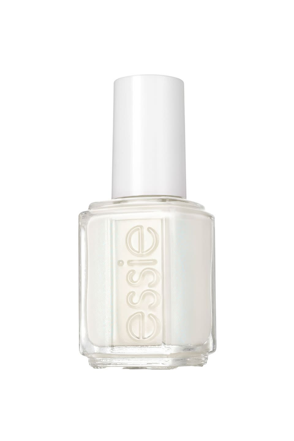 Essie in Sweet Souffle