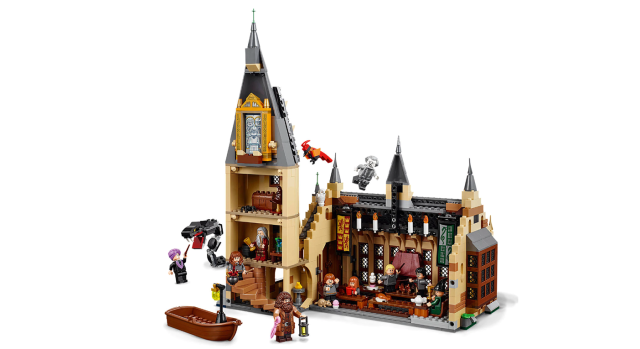 Lego announces Friends-inspired collection, The Independent