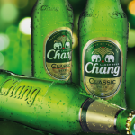 changbeer-940x 470