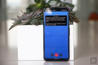 Pixel 4a review