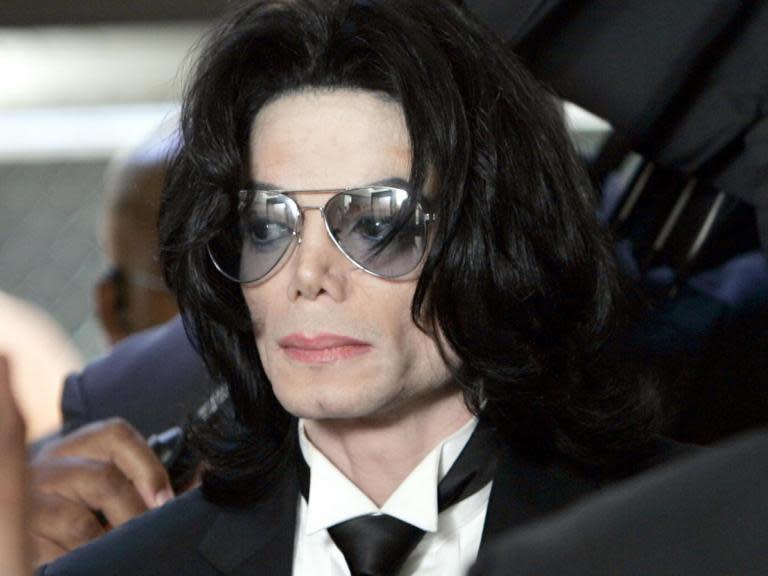 Today marks the 10th anniversary of Michael Jackson’s death. Many fans, close friends and Jackson family members will remember the nostalgia of that day, when the late “King of Pop” was rushed to Ronald Reagan UCLA Medical centre amidst the media frenzy and, much to the disbelief of many, soon pronounced dead.Fast forward to 2019, however, and it’s clear commemorating his legacy will never be quite as simple now as it was back then. Earlier this year, Jackson was hit with fresh allegations of child sexual abuse, with Wade Robson and James Safechuck telling their stories on Dan Reed’s documentary Leaving Neverland. These allegations have been denied by family members and the Jackson estate.Despite this, 25 June will be commemorated across many countries. The HonourMJ hashtag pays tribute online to the late star by doing or supporting the work he did. Melanie Freeman, a fan and a board member of the Michael Jackson Justice Project, which dispels false media stories around the star, has planned the “MJ love march and rally” in Los Angeles. Armed with banners of love and support, they will march this evening from Highland Boulevard to Jackson’s Hollywood Walk of Fame star. It is significant because it’s the first of such a rally in the US since the documentary aired. Robyn Starkand heads the One Rose for Michael Jackson project, which has sold over eight thousand red roses. They’ve been laid out on holy terrace where Jackson is buried and donations will go to various charities across LA.For some, the day will be shadowed by a documentary which can only be described as graphic, disturbing and stomach-churning. For Jackson’s fans, known as Moonwalkers, this is a testing time. Since the documentary aired, challenges against the accusers’ version of events have been launched, including what Jackson biographer, Mike Smallcombe, called “inconsistencies” regarding Safechuck’s accusation that he was abused in a train station on Jackson’s property. However, accounts from two former bodyguards to the singer seem to corroborate Safechuck’s claims.Whether or not those “inconsistencies” can be proven, I believe the bigger question is what impact this has all had on Jackson’s legacy. I’d say it’s been huge. The movement to mute Jackson led to some radio stations dropping his music. The National Football Museum in Manchester, England removed a statue which was erected following his death. A pair of Jackson’s iconic gloves, along with a fedora and an autographed poster, were removed from a children’s museum in Indianapolis. Plans to remove Jackson’s name at Gardner Elementary School where he attended briefly were scrapped.However, since his death, the Jackson estate has profited around $2.4bn from the sale of his half of the catalogue to Sony and from his EMI music publishing stake, while his songs were boosted on the charts following the documentary. Nielsen music, for example, reported that both Jackson’s song and album sales increased after the documentary premiered. Video and audio streams saw an increase of 6 per cent with 19.7 million play from 3-5 March.Though Jackson’s public image seems to have been tethered to these allegations, as it was in 1993 and 2005 following child sexual abuse allegations being brought against him, it’s undeniable that he remains highly popular. I wouldn’t expect anything less of someone of that calibre and magnitude, even in the face of the aforementioned historic cases. His music is still played across the globe; his memorabilia continues to sell and so does his merchandise; his artefacts and images are still on display. Many even within the entertainment industry believe his legacy could withstand the effects of Leaving Neverland.To some of us, he was a mercurial man, elusive and mysterious – but his family and those who worked with him for decades knew him best. In the aftermath of the downfall of high profile figures like R Kelly and Harvey Weinstein, I understand why ignoring the allegations against Jackson may not be an option for some, but I also understand why people are still so keen to rally behind him. Jackson is no longer alive to stand trial again. And while the hype around Leaving Neverland may or may not die out soon, I firmly believe his legacy will live on. How you choose to remember Jackson is up to you.