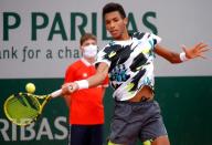 French Open