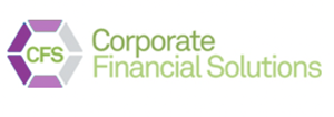 Corporate Financial Solutions