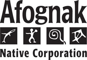 Afognak Native Corporation