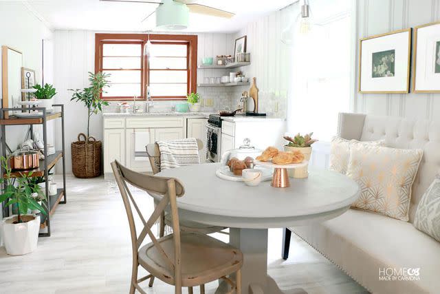 <p>Ursula Carmona of <a href="https://homemadebycarmona.com/contemporary-cottage-kitchen-makeover/" data-component="link" data-source="inlineLink" data-type="externalLink" data-ordinal="1">Home Made By Carmona</a></p>