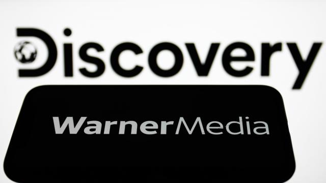 Warner Bros. Discovery CFO calls HBO Max and Discovery+ 'underpriced
