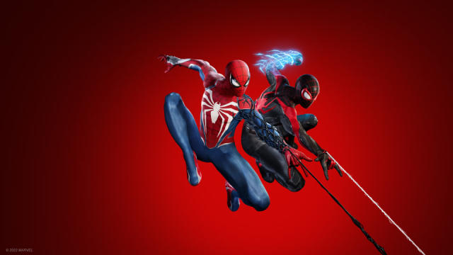 spider man web of shadows pc em Promoção na Shopee Brasil 2023