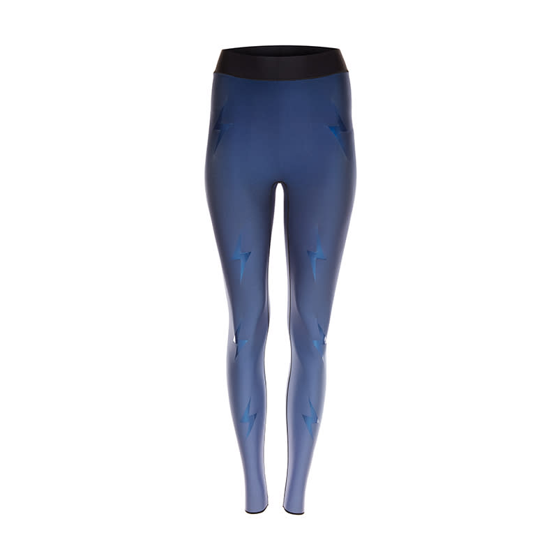 <a rel="nofollow noopener" href="http://rstyle.me/n/creq7gchdw" target="_blank" data-ylk="slk:Ultra High Lux Bolt Legging Oxford Blue/IR Blue, Ultracor, $196;elm:context_link;itc:0;sec:content-canvas" class="link ">Ultra High Lux Bolt Legging Oxford Blue/IR Blue, Ultracor, $196</a><p> <strong>Related Articles</strong> <ul> <li><a rel="nofollow noopener" href="http://thezoereport.com/fashion/style-tips/box-of-style-ways-to-wear-cape-trend/?utm_source=yahoo&utm_medium=syndication" target="_blank" data-ylk="slk:The Key Styling Piece Your Wardrobe Needs;elm:context_link;itc:0;sec:content-canvas" class="link ">The Key Styling Piece Your Wardrobe Needs</a></li><li><a rel="nofollow noopener" href="http://thezoereport.com/entertainment/celebrities/kate-middleton-prince-george-first-day-of-school/?utm_source=yahoo&utm_medium=syndication" target="_blank" data-ylk="slk:How Kate Middleton Is Prepping For Prince George's First Day Of School;elm:context_link;itc:0;sec:content-canvas" class="link ">How Kate Middleton Is Prepping For Prince George's First Day Of School</a></li><li><a rel="nofollow noopener" href="http://thezoereport.com/entertainment/culture/gossip-girl-ten-year-anniversary-insider-facts/?utm_source=yahoo&utm_medium=syndication" target="_blank" data-ylk="slk:10 Juicy Pieces Of Gossip Girl Gossip That Have Never Been Heard Before;elm:context_link;itc:0;sec:content-canvas" class="link ">10 Juicy Pieces Of <i>Gossip Girl</i> Gossip That Have Never Been Heard Before</a></li> </ul> </p>