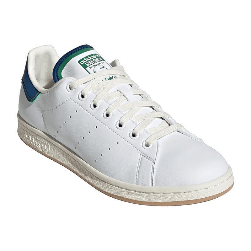 Stan Smith Sneakers