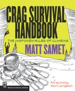 Crag Survival Handbook
