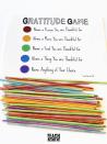 <p>Since Thanksgiving is the perfect time to reflect on what you're most grateful for, this gratitude game is right on theme. This twist on pick-up sticks can be recreated with your choosing of each category.</p><p><strong>Get the tutorial at <a href="https://teachbesideme.com/gratitude-game-pick-sticks" rel="nofollow noopener" target="_blank" data-ylk="slk:Teach Beside Me;elm:context_link;itc:0;sec:content-canvas" class="link ">Teach Beside Me</a>. </strong></p>