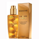 <a href="http://www.lookfantastic.com/kerastase-elixir-ultime-125ml/10444789.html?utm_source=googleprod&utm_medium=gp&utm_campaign=gp_haircare&affil=thggps" rel="nofollow noopener" target="_blank" data-ylk="slk:Kerastase Elixir Ultime - £34.50 – Lookfantastic.com;elm:context_link;itc:0;sec:content-canvas" class="link "><b>Kerastase Elixir Ultime - £34.50 – Lookfantastic.com</b></a><br><b><br>The verdict:</b><p><em>“This is the ultimate hair oil in my opinion. It’s soft and lightweight but made a real difference to the shininess of my hair.”</em></p>