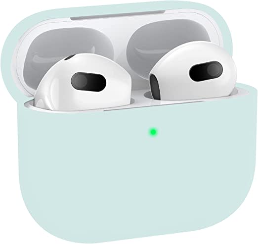 Homstect Airpods 3 Case