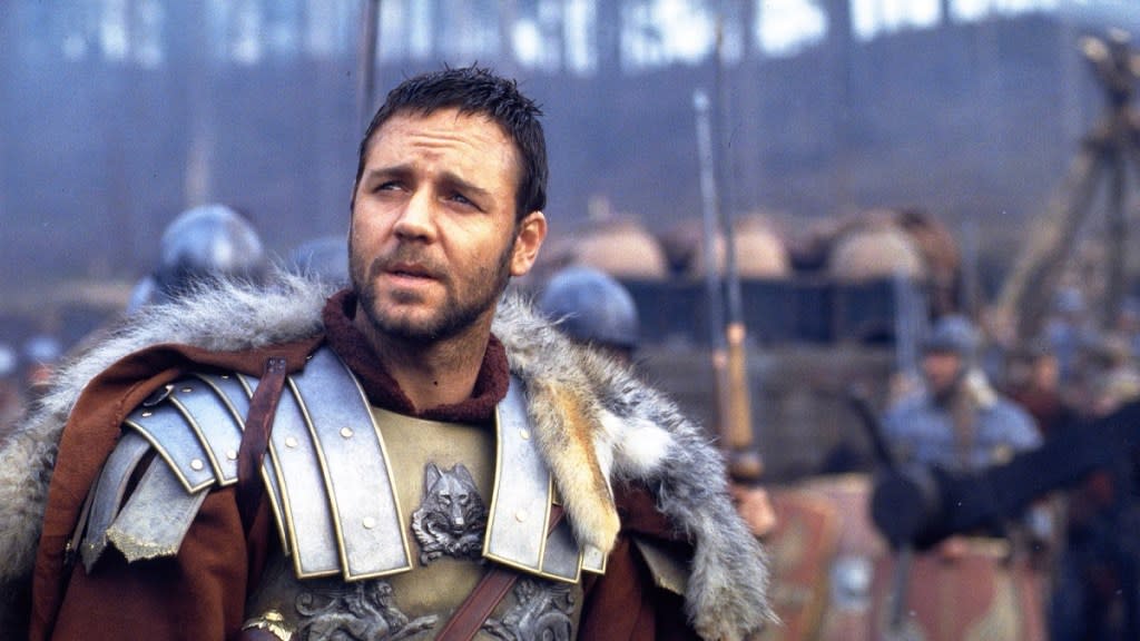 Gladiator 2 Release Date Rumors: When Is It Coming Out?