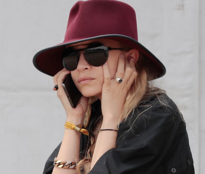 ashley-olsen-ring