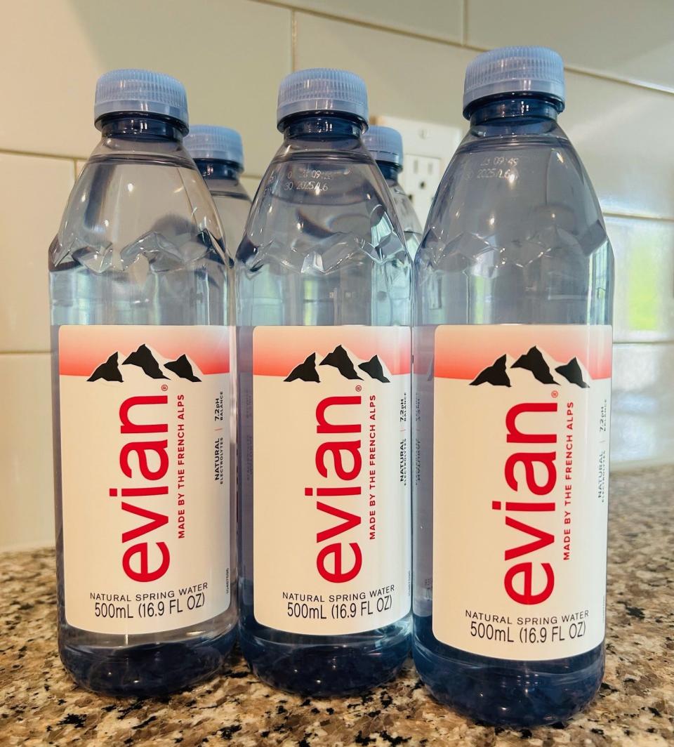 Whether it travels through a pipe to your home or comes packaged in a bottle, safe drinking water is essential to good health, experts with the EPA say. All drinking water comes from similar sources, such as rivers and lakes or underground aquifers. The taste and quality of both bottled water and tap water depend on the source and quality of the water, including its natural mineral content and how, or if, the water is treated.