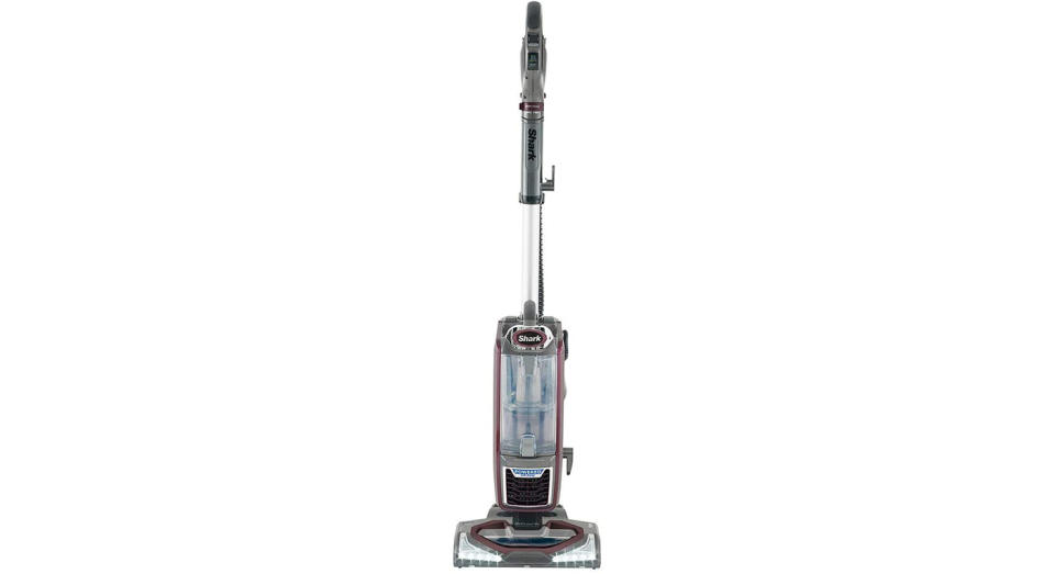 Shark Upright Vacuum Cleaner